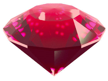 Rails erd, What is it?. Rails erd is a Ruby Gem that allows you… | by ...