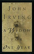 Image for post