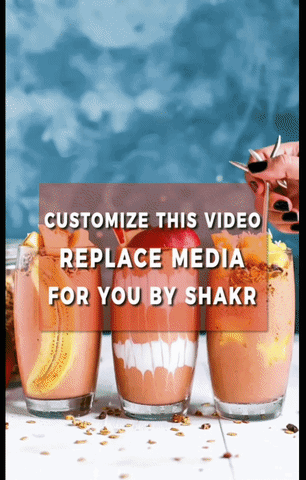 instagram-stories-template-shakr