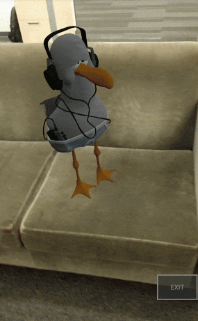 Image for post