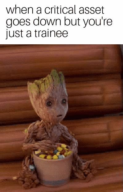 Image for post