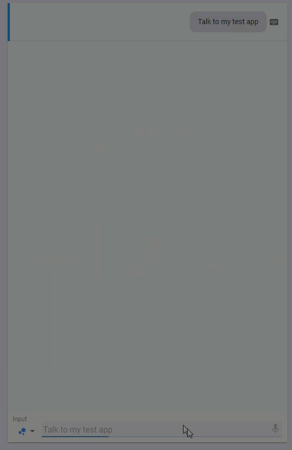 Image for post