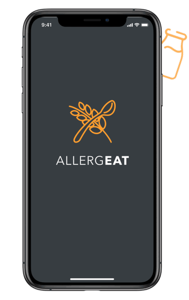 App en funcionamiento