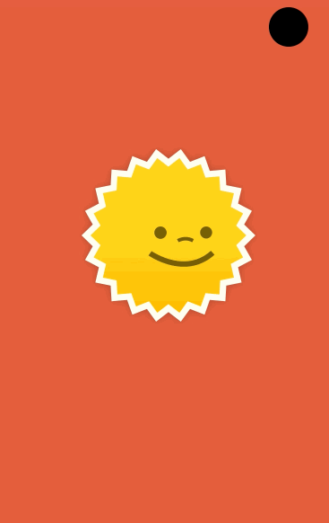 Image for post