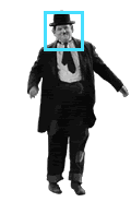 Image for post