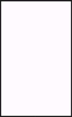 Image for post