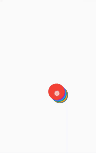 Image for post
