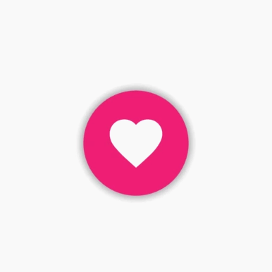 Flutter’s UX — Bouncing Animation