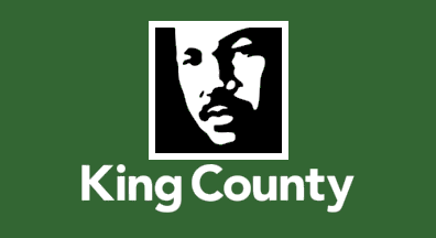 Let’s remember when King County (re-)named itself after Martin Luther