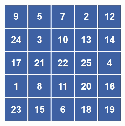1to50