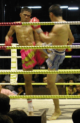 Image for post