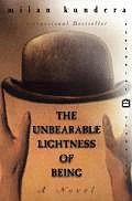 Image for post