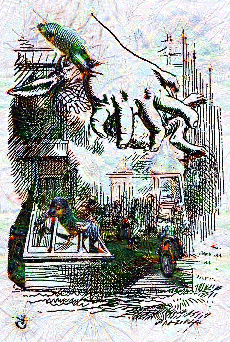 Image for post