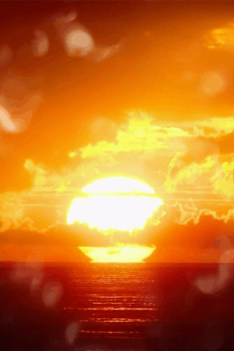 Image for post