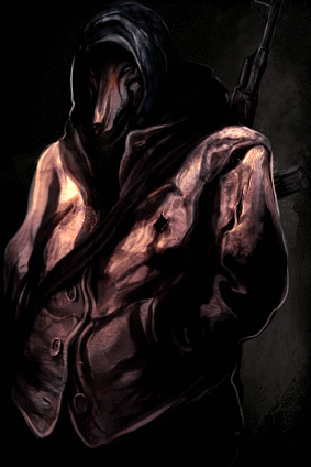 Image for post