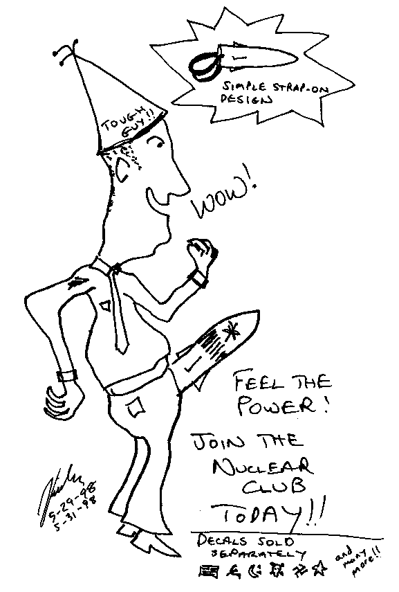Image for post
