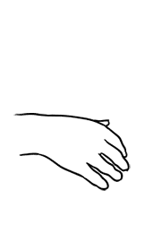 Image for post