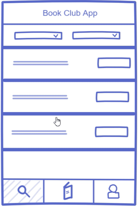 Image for post