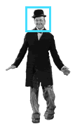 Image for post