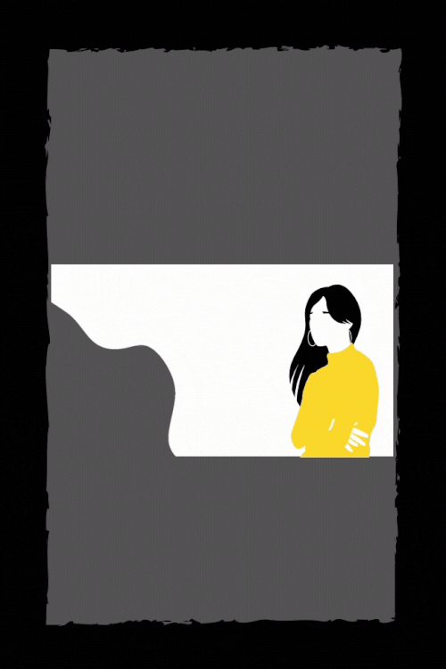 Image for post