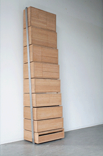Image for post