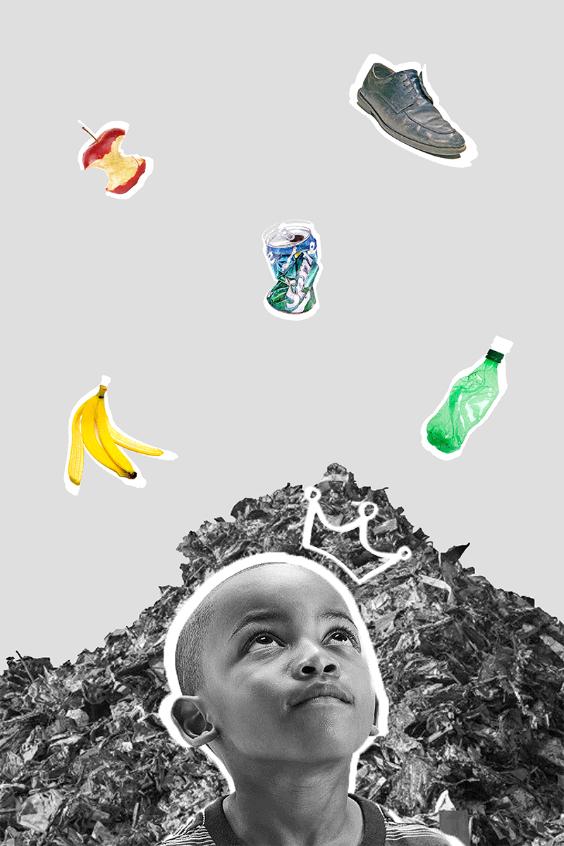 Image for post
