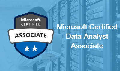 Microsoft Data Analyst Associate (DA-100): POWER BI certification exam  experience | by Nishank Arora | Medium