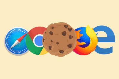 Cookies and Security. What is a Cookie? | by Lois Choi | Medium