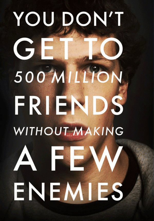 Image for post