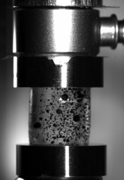 Image for post