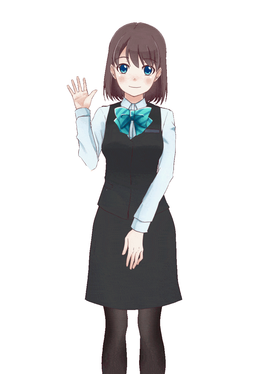 Image for post