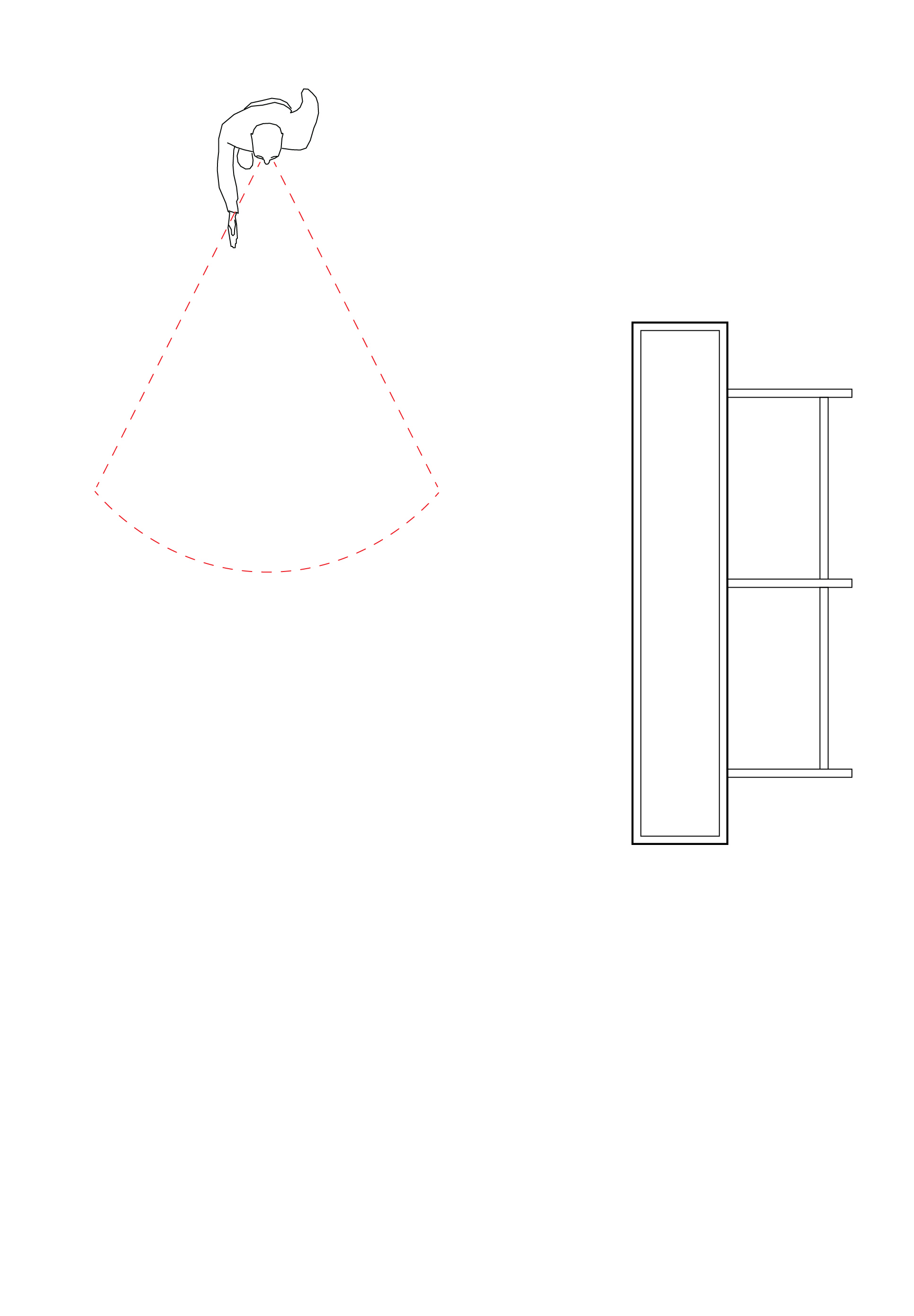Image for post