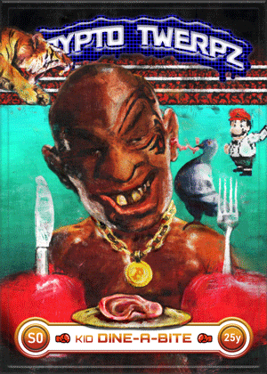 Image for post