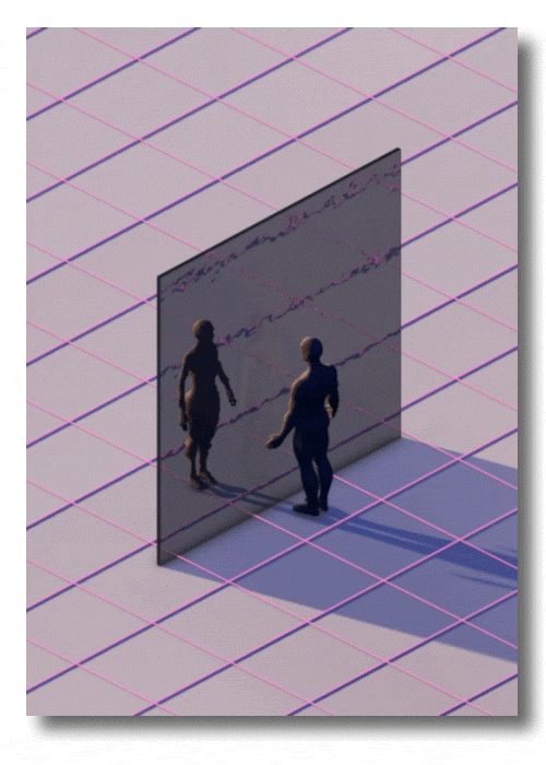 Image for post