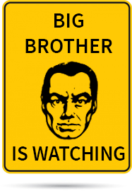 Image for post