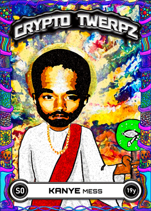 Image for post