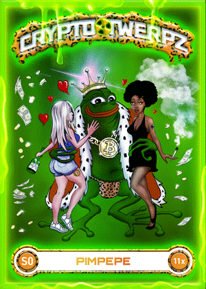 Image for post