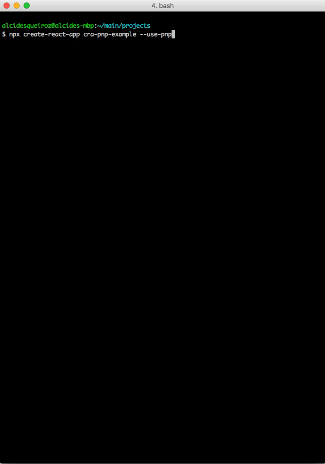 Image for post