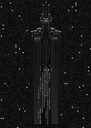 Image for post