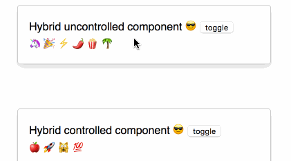 Common Patterns for Building Solid Components and Features with ReactJS ...