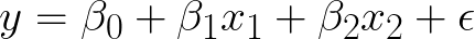 Image for post