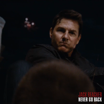 jack reacher 2 online free streaming jack reacher 2 online free streaming