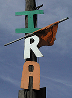 Image for post