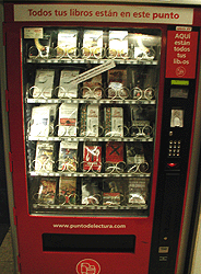 Image for post