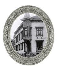 Image for post