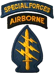 Image for post