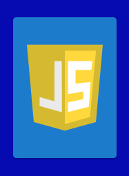 Image for post