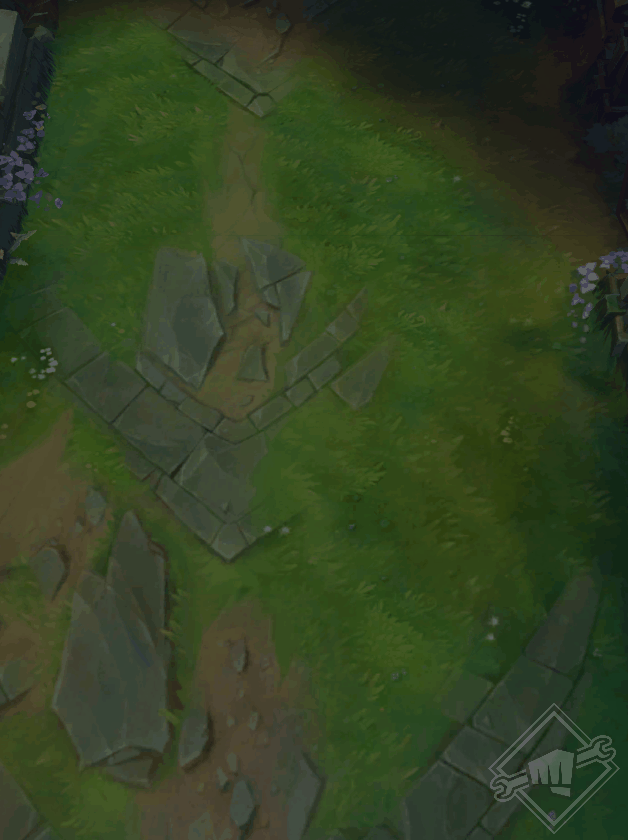 Volibear
