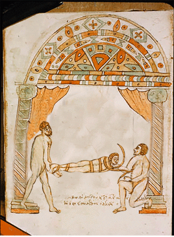 Image for post