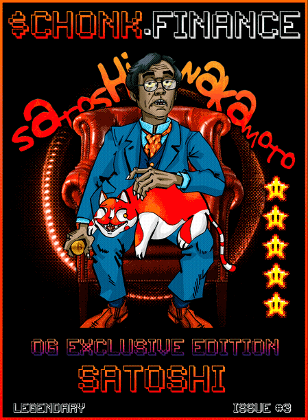 Image for post